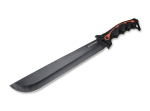 Boker Magnum CSB Latin mat&scaron;eete