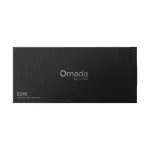 TP-Link POE370S PoE adapter 10 Gigabit Ethernet