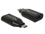 USB-graafikaadapter DeLOCK 62978