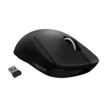 Logitech G PRO X SUPERLIGHT juhtmeta m&auml;nguhiir