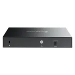 TP-Link Omada Multi-Gigabit VPN-ruuter
