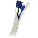 LogiLink KAB0007 kaabliside, hall