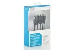 DIGITUS USB 2.0 To 4x Rs232 kaabel 1.5m