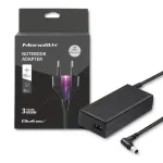 Qoltec 50096 mobile device charger