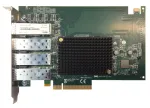 Lenovo 7ZT7A00493 v&otilde;rgukaart Sisemine Fiiber 10000 Mbit/s
