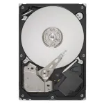 DELL 600GB 2,5-tolline 10K SAS sisemine k&otilde;vaketas 10000 p/min 2,5 tolli