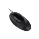 Hiir Kensington Pro Fit Ergo juhtmega USB Type-A