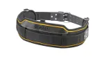 DeWalt DWST1-75651 t&ouml;&ouml;riistakott / t&ouml;&ouml;riistav&ouml;&ouml;