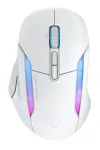 hiir Turtle Beach Kone II Air RF Wireless + Bluetooth