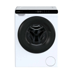 Candy CW50-BP12307U1-S pesumasin eestlaetav 5 kg 1200 p/min valge
