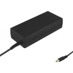 Qoltec 50074 mobiilseadme laadija
