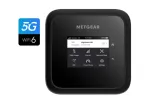 NETGEAR Nighthawk M6 mobiilne ruuter