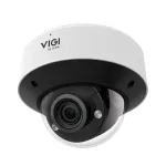 TP-Link VIGI InSight S245ZI Kupli IP turvakaamera, v&auml;likasutuseks, 2688 x 1520 pikslit, laekinnitus