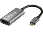 USB-C to HDMI Link 4K/60 Hz Sandberg 136-12