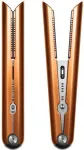 Dyson HS07 Corrale Copper/Nickel juustesirgendaja