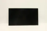 Lenovo 5D10Y75650 LCD-paneel mudelile Yoga C750-15 3.2t, INX FHD IPS