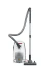 Severin BC 7047 Tolmuimeja 4 l kuiv 850 W Tolmukotid (BC7047)