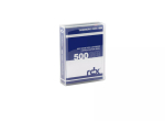 RDX-kassett Overland-Tandberg O-T RDX HDD 500 GB (&uuml;ks)