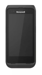 Honeywell CT45 mobiilne pihuarvuti 4 GB muutm&auml;lu 64 GB, 5" 1280x720, Android 11, 4G