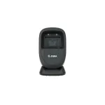 Zebra DS9308-SR fikseeritud v&ouml;&ouml;tkoodilugeja 1D/2D LED Must