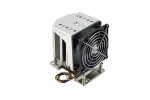 SUPERMICRO Processor Cooler (SNK-P0064AP4)