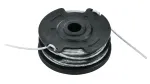 Bosch F016800351 v&otilde;sal&otilde;ikuri/trimmeri lisatarvik