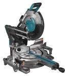 Makita LS003GZ01 j&auml;rkamissaag 3600 p/min