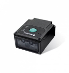 Fikseeritud v&ouml;&ouml;tkoodilugeja Newland FM430 Barracuda 1D 2D CMOS juhtmega USB