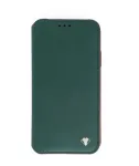 Kaitsev voldik&uuml;mbris VixFox iPhone XSMAX-ile &mdash; metsaroheline, voldik&uuml;mbrise kaas kaardipesaga