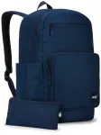 Case Logic CCAM4216 - Dress Blue seljakott Igap&auml;evane seljakott Pol&uuml;ester