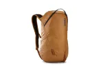 Thule 4089 Stir 18L matkaseljakott Wood Thrush