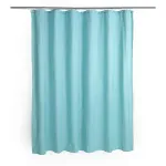 Beldray LA035655FAS Waffle Design du&scaron;ikardin, sinine