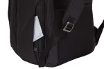 Thule Crossover 2 C2BP116 seljakott Vabaaja seljakott Must Nailon