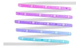 Hombli Smart LED Strip 2, 5m, RGBIC+CCT