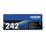 Toner Brother TN-242BK kuni 2 500 lehek&uuml;lge must
