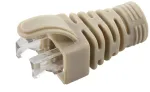 MicroConnect CONB65 t&otilde;mbet&otilde;kestuskumm kaablitele Cat5e/Cat6/Cat6A kuni 6,5 mm