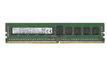 Hynix m&auml;lumoodul 8 GB DDR4 2133 HMA41GR7MFR8N-TF-RFB