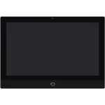 Tahvelarvuti ALLNET ALL15W100464PWSv1 15,6-tolline puuteekraan, 8 GB RAM, 128 GB salvestusruumi, PoE