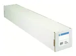 HP Fotopaber k&otilde;rgl&auml;ikega 24-tolline rull 610 mm x 30,5 m 200 g/m&sup2;