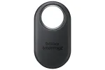 Samsung Galaxy SmartTag2 esemeotsija, must, EI-T5600