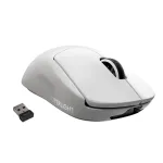 Logitech G PRO X SUPERLIGHT juhtmevaba m&auml;nguhiir