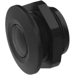 Turvakaamera tarvik AXIS 02216-001 Must &Uuml;hilduvus F2105-RE