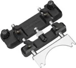 DeWalt DWS5031-XJ juhtsiini adapter ruuteritele