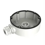 Inkovideo V-811-W videokaamera