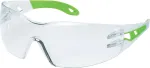 Kaitseprillid Uvex 9192725 Roheline Valge