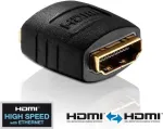 PureLink PureInstall PI020 HDMI pesa/pesa adapter, must