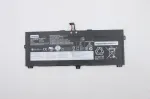 Lenovo s&uuml;learvuti sisemine aku 50Wh Li‑Ion mudel 5B10W13928