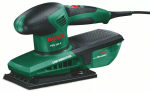 Bosch PSS 200 A 24000 p/min 200 W