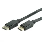 DisplayPort kaabel VALUE 14.99.3495 15 m Must