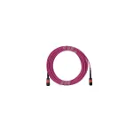 BlueOptics InfiniBand/kiudoptiline kaabel 7,5 m MPO OM4